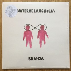 Watermelancholia