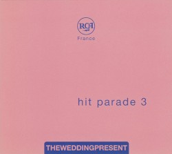 Hit Parade 3