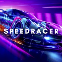 Speedracer