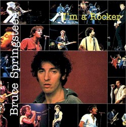 1981‐01‐20: Maple Leaf Gardens, Toronto, ON, Canada