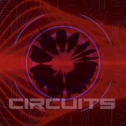 Circuits