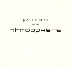 Atmosphere