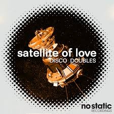 Satellite of Love