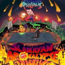 Slamayan Apocalypse