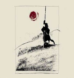 Don’t Walk on the Mass Graves