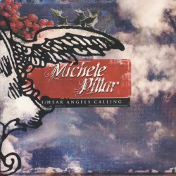 I Hear Angels Calling