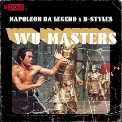 Wu-Masters
