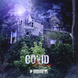 Covid Mansion