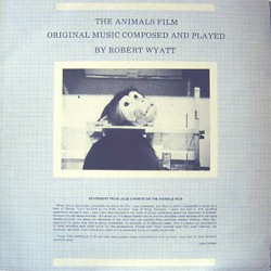 The Animals Film