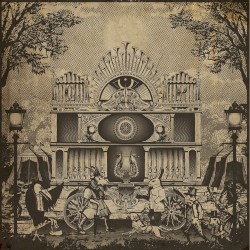 200 Tons of Bad Luck