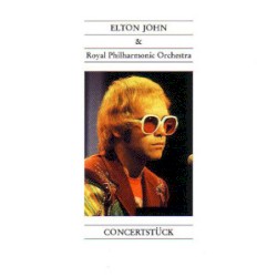 Concertstück