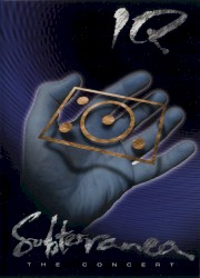 Subterranea: The Concert