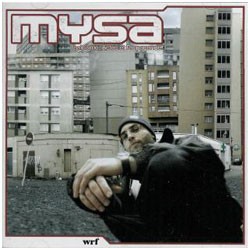 Lyricisme, Actes et Propagande