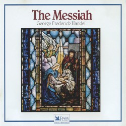 The Messiah
