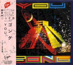 You: Radio Gnome Invisible, Part 3