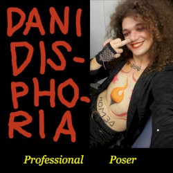 Professional Poser