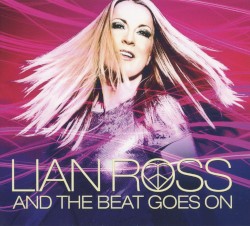And the Beat Goes On