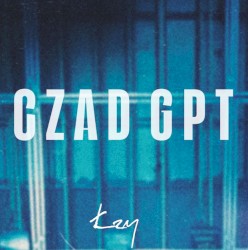 Czad GPT