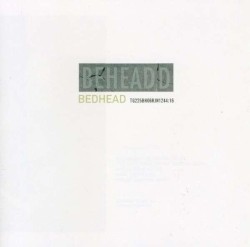 Beheaded