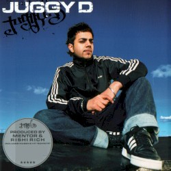 Juggy D (Special Edition)