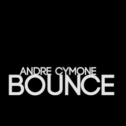 Bounce
