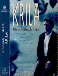 Krila