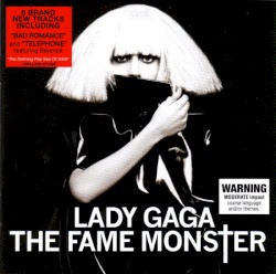 The Fame Monster