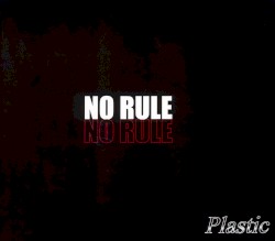NO RULE