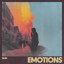 Emotions