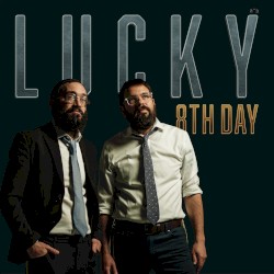 Lucky