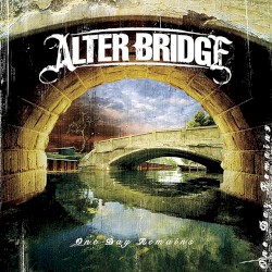 One Day Remains (Deluxe Edition)