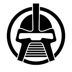 Vital Signs / Tricky Tripod