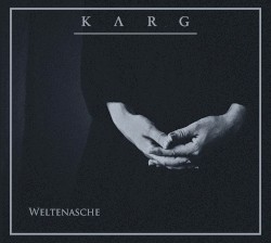 Weltenasche