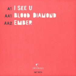 Ember EP