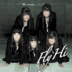 Fly / Hi