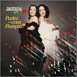 Parlez-vous Français?