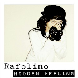 Hidden Feeling