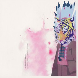 Reversiones / Siempre es hoy