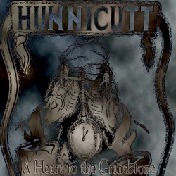 Cast It Out (single version)