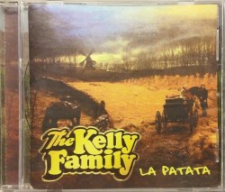La Patata