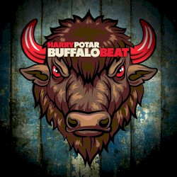 Buffalo Beat 01