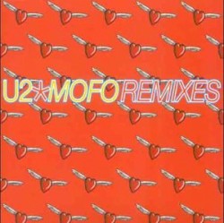 Mofo Remixes
