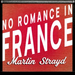 No Romance in France