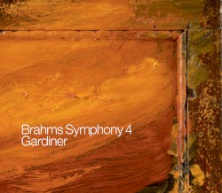 Brahms: Symphony No. 4