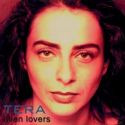Alien Lovers