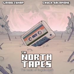 The North Tapes