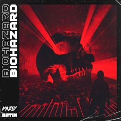 Biohazard