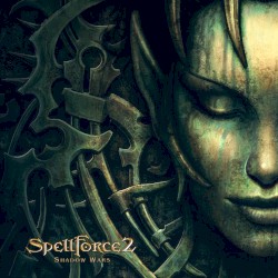 SpellForce 2: Shadow Wars OST