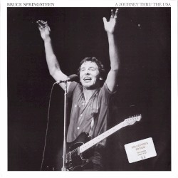 A Journey Thru the USA