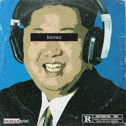 Kim Jong Playlist